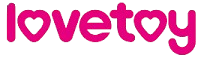 Lovetoy