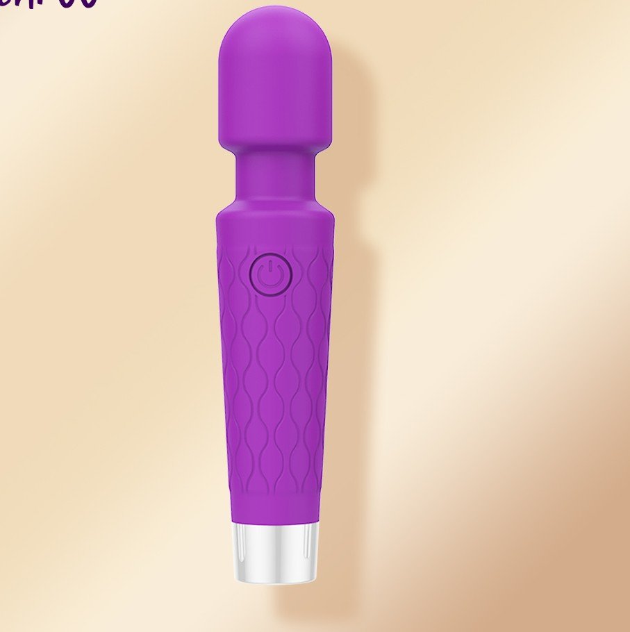 ClassicPulse Wand - Image 2